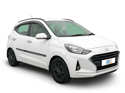 Hyundai GRAND I10 NIOS-img